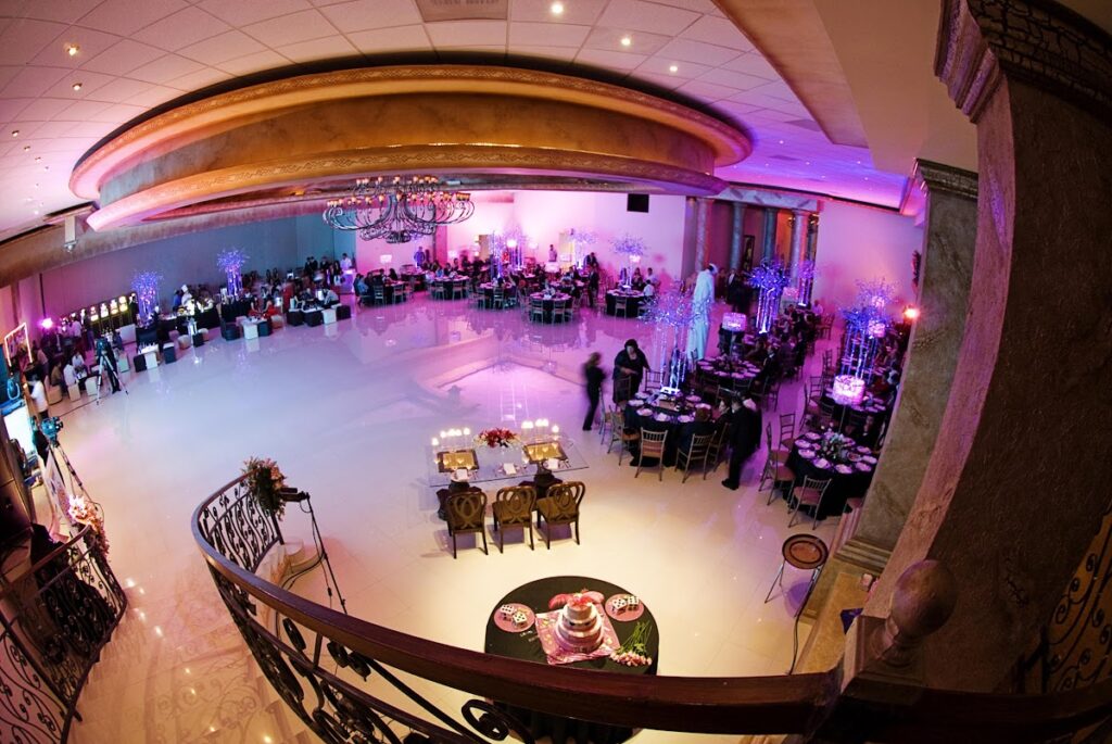 32847 alcazar real 1024x685