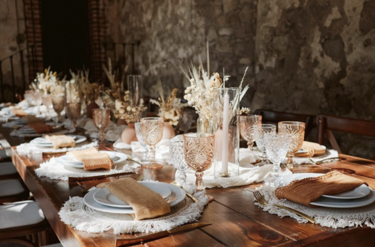 32870 host eventos renta de mobiliario y equipo 768x506