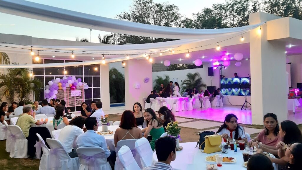 32879 zercys salon y jardin de eventos 1024x576