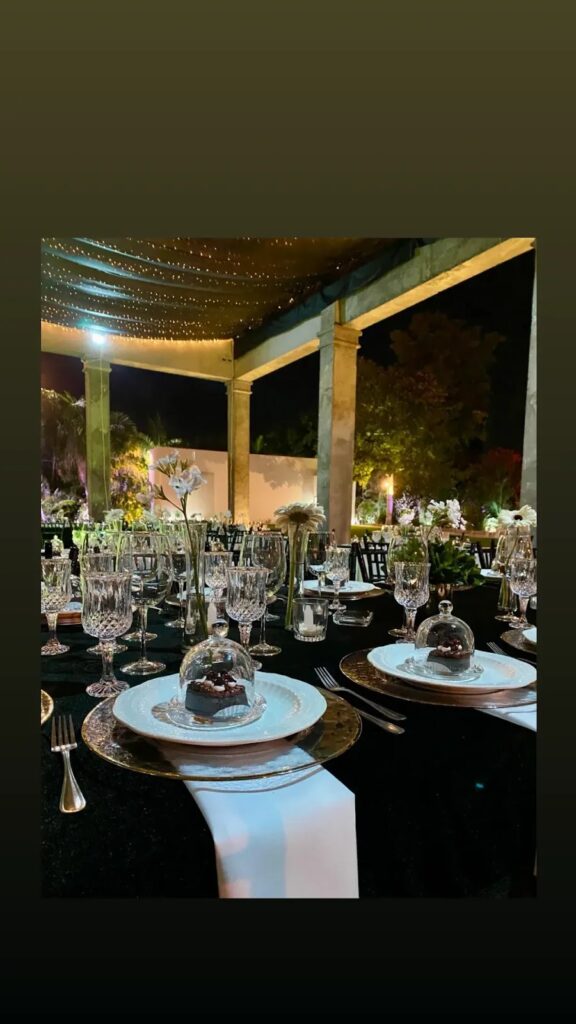 32887 casa cordera eventos 576x1024