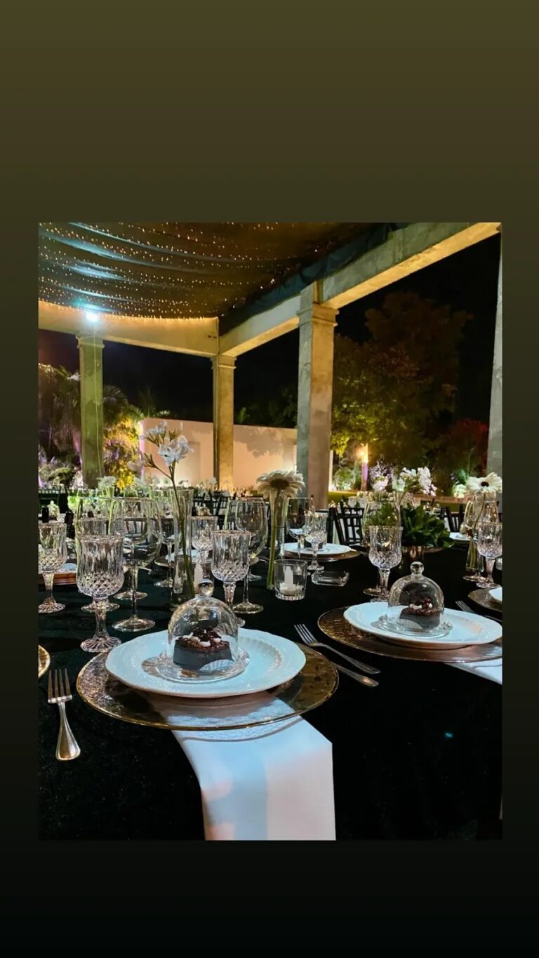 32887 casa cordera eventos 768x1365