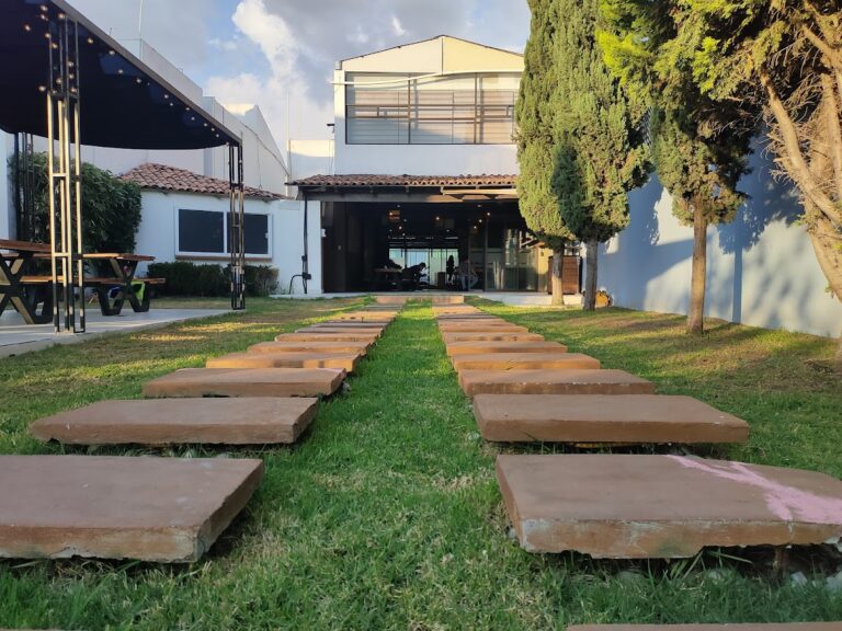 32890 salon de eventos san miguel arcangel 768x576