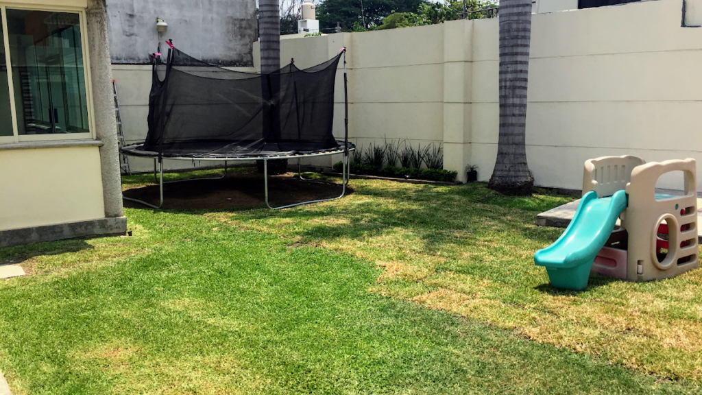 32892 salon de eventos 8220el jardin8221 1024x576