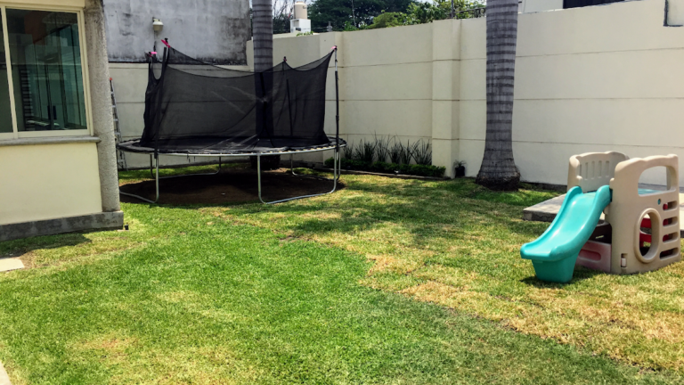 32892 salon de eventos 8220el jardin8221 768x432