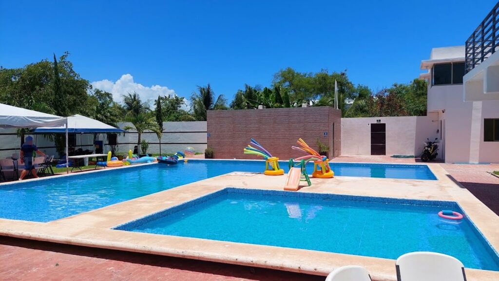 32896 salon de eventos elite 1024x577