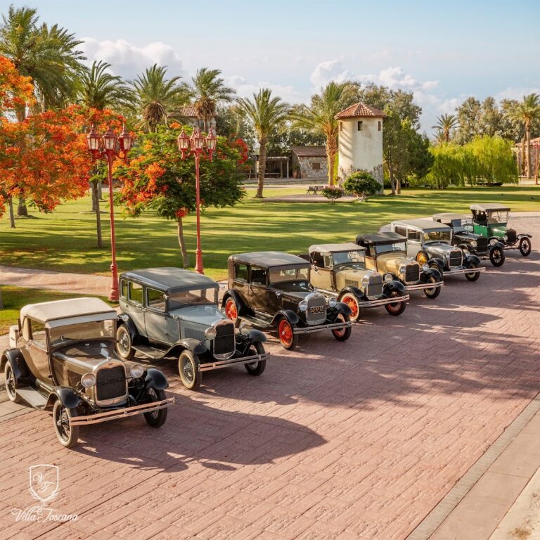 32909 eventos villa toscana 768x768