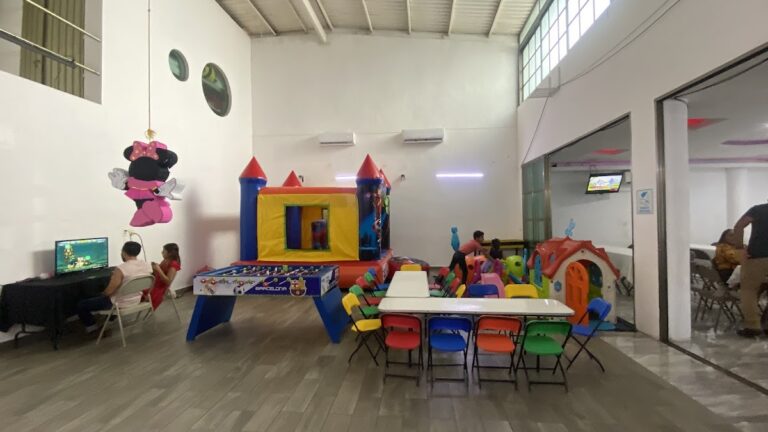 32913 salon de eventos zafiro imaginarte shows 768x432