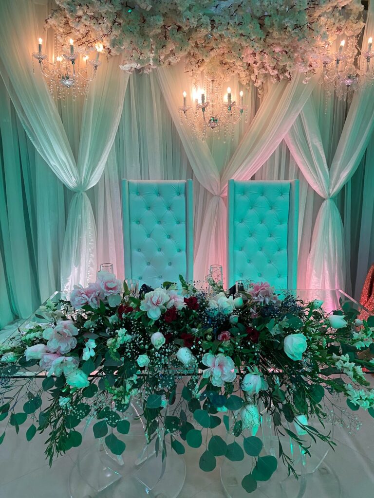 32923 faz salon de eventos 768x1024