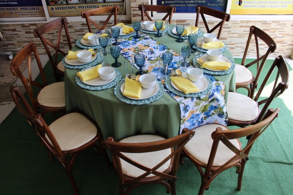 32928 banquetes y eventos frey 1024x683