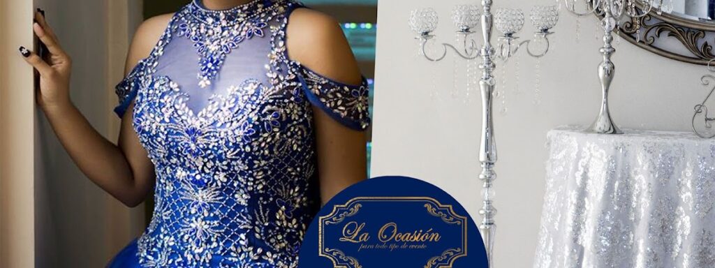 32931 salon de eventos en reynosa la ocasion 1024x384