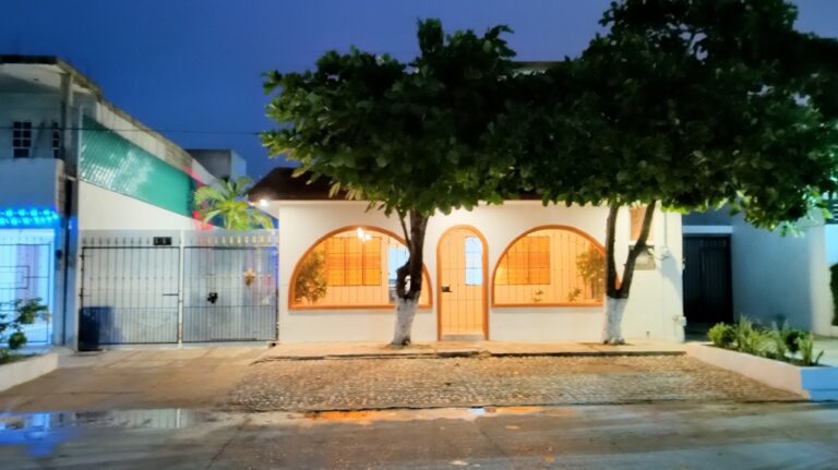 32935 kasagua eventos 768x431