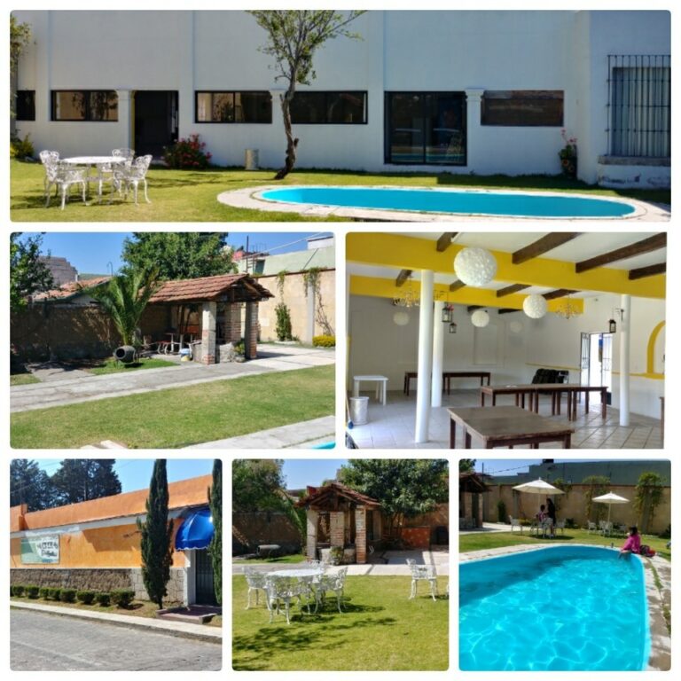 32939 salon jardin 8220las carrilleras8221 768x768