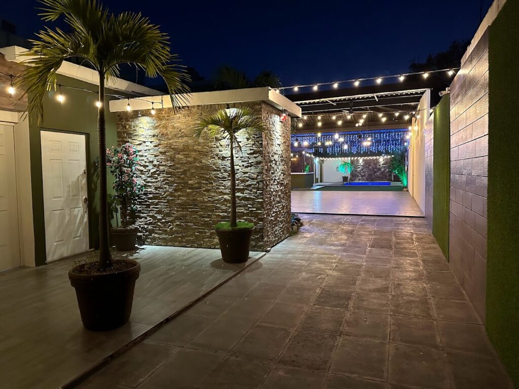 32945 salon de eventos tulum 1024x768