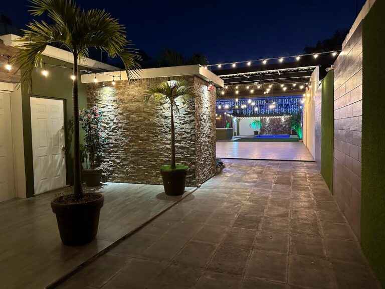 32945 salon de eventos tulum 768x576