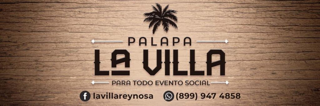 32947 palapa la villa reynosa 1024x341