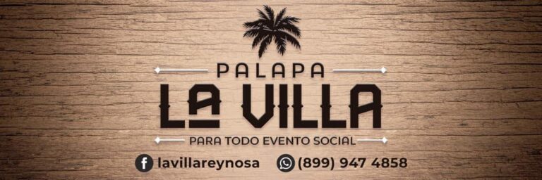 32947 palapa la villa reynosa 768x256