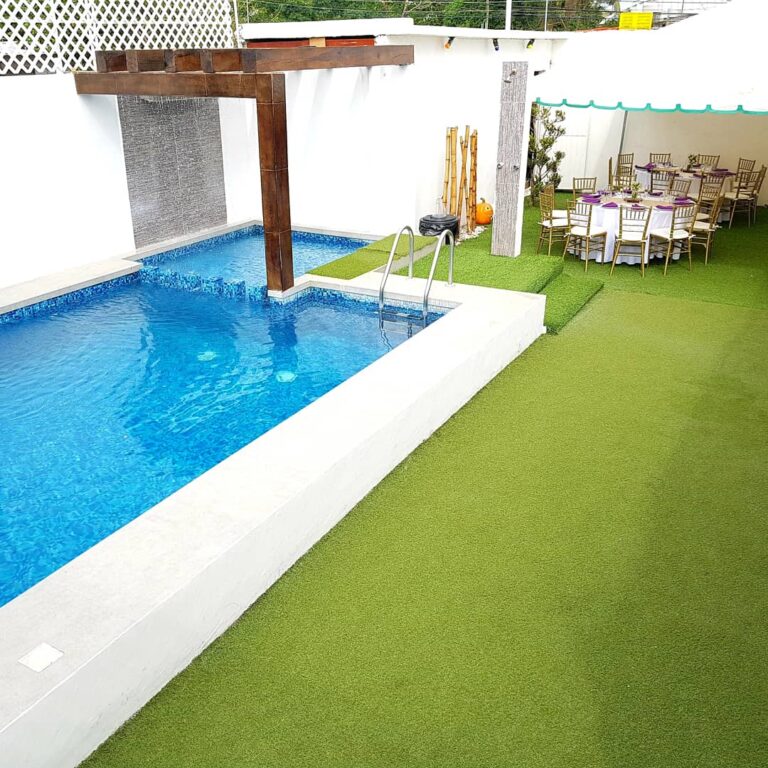 32952 gless salon y jardin de eventos con alberca 768x768