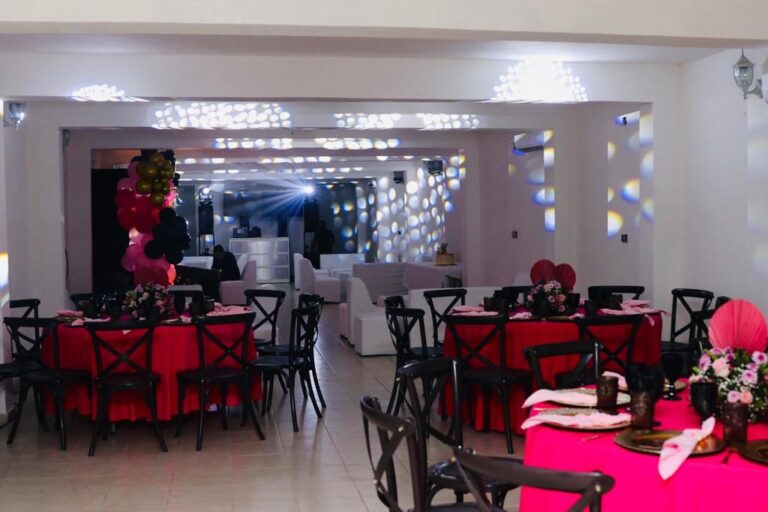 32954 eventos algarabia toldos en renta 768x512