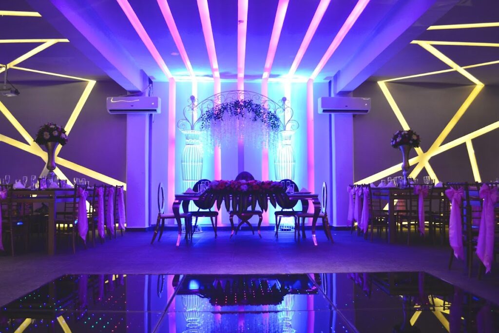 32959 salon de eventos coco splash 1024x683