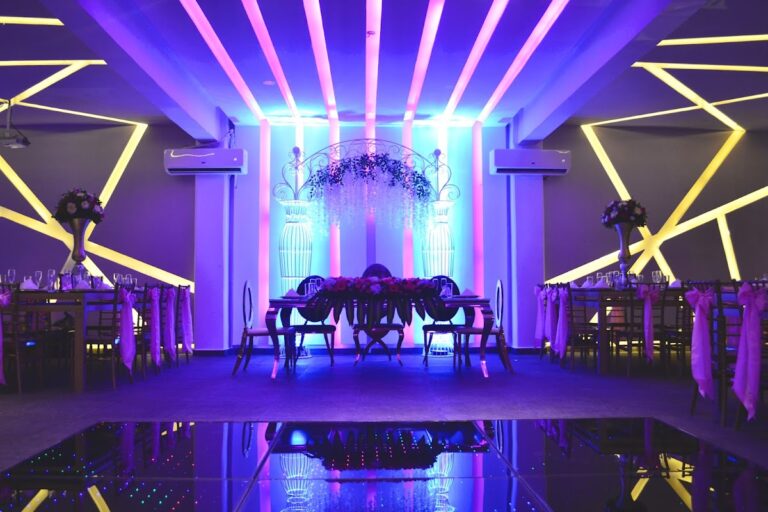 32959 salon de eventos coco splash 768x512