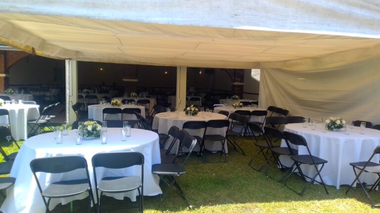 32969 salon campestre el encanto 768x432