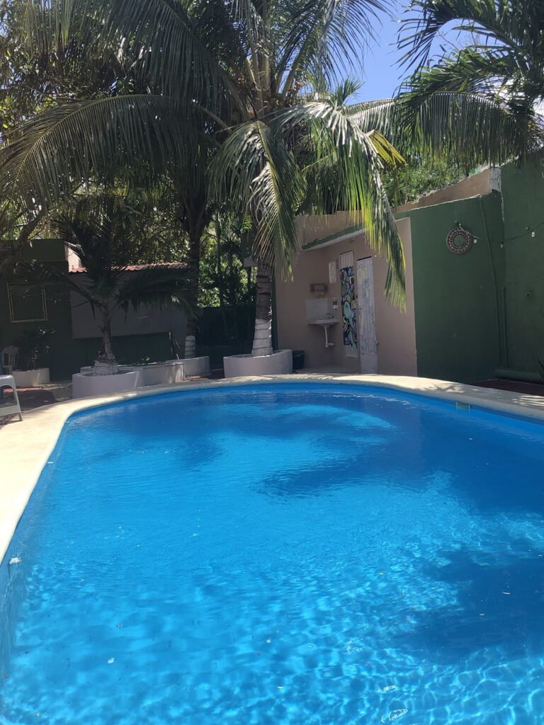 32971 villa bonita salon de eventos 768x1024