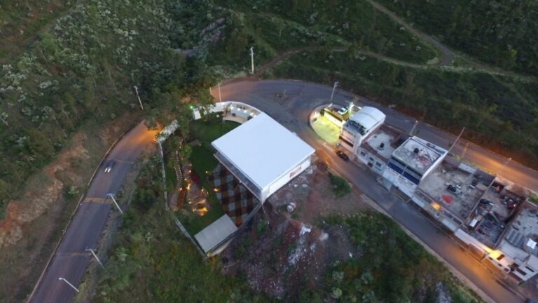 32973 la cebada 8220events lounge8221 768x432