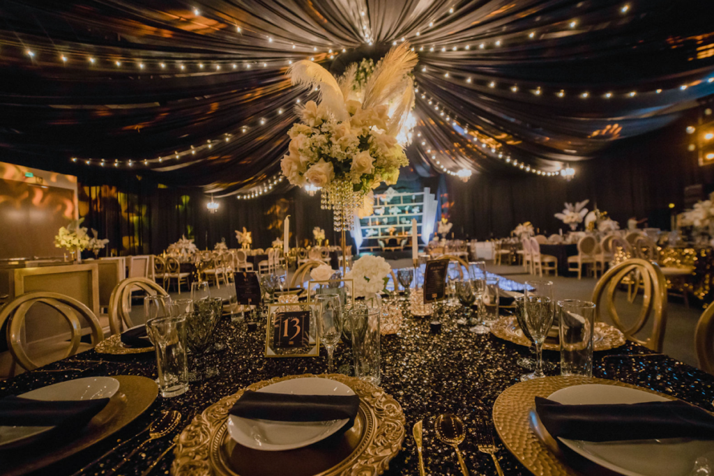 32975 foro uno 1024x683