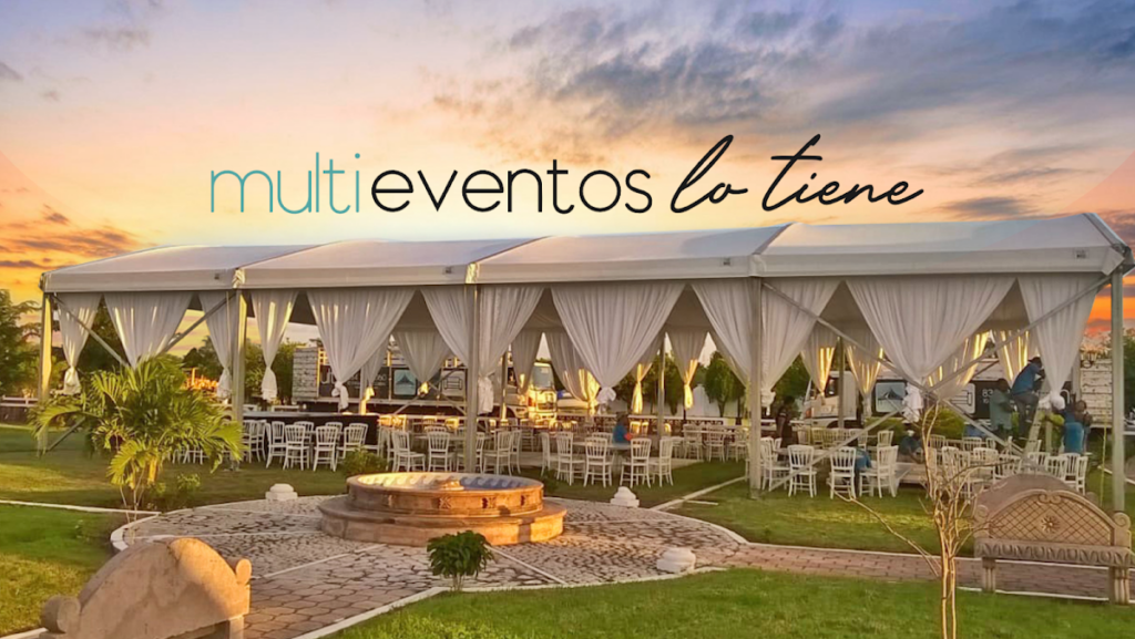 32983 multieventos matamoros 1024x577