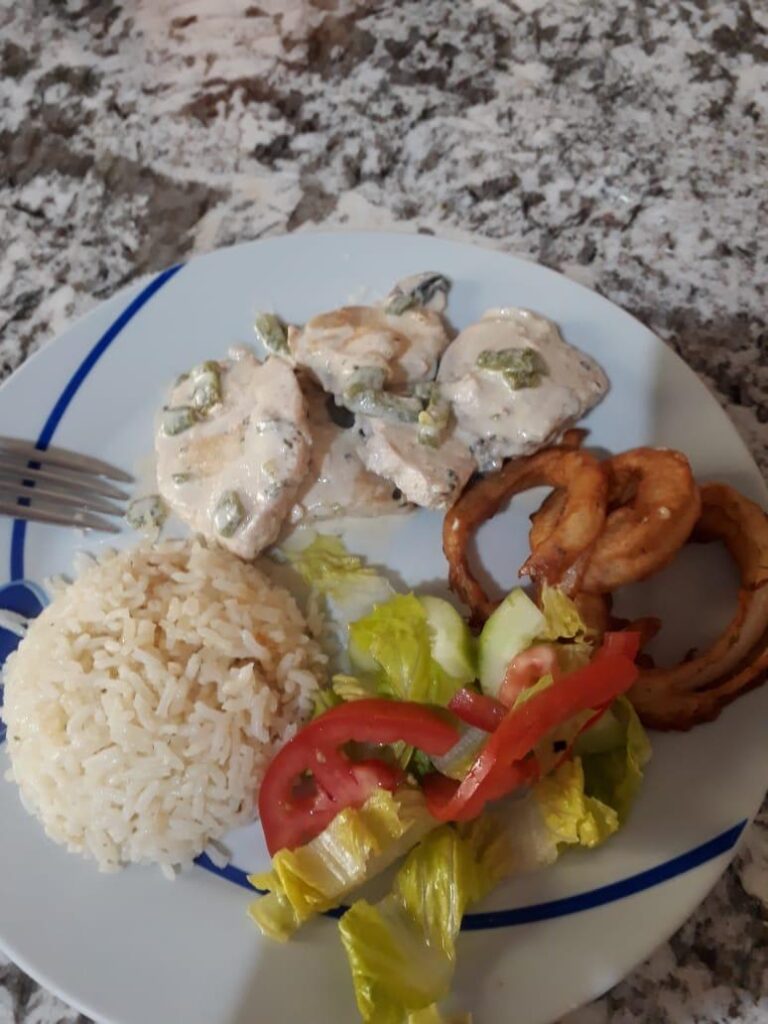 32993 banquetes economicos 768x1024