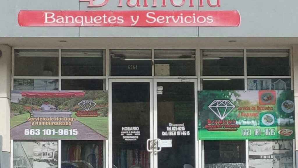 32996 banquetes y servicios diamond 1024x577