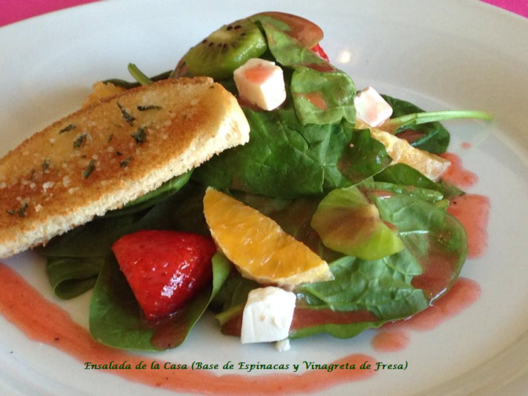 32998 banquetes alejandra 768x576