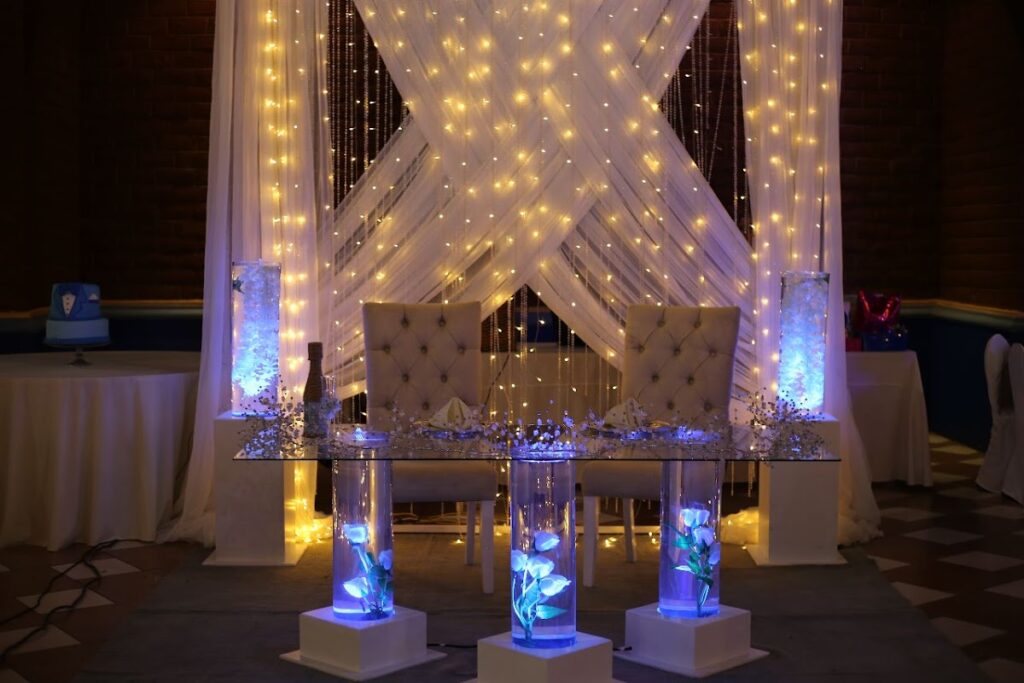 33000 organizador de bodas y eventos 8211 alfombra roja events design 1024x683