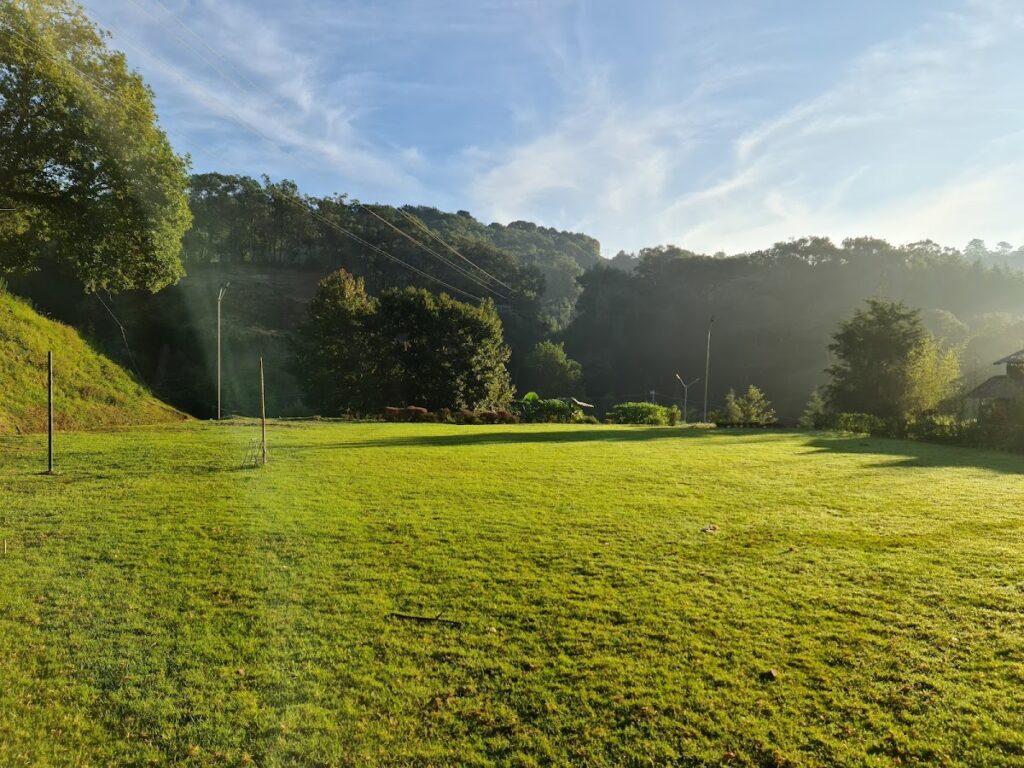 33006 gotas de luna. jardin de eventos 1024x768