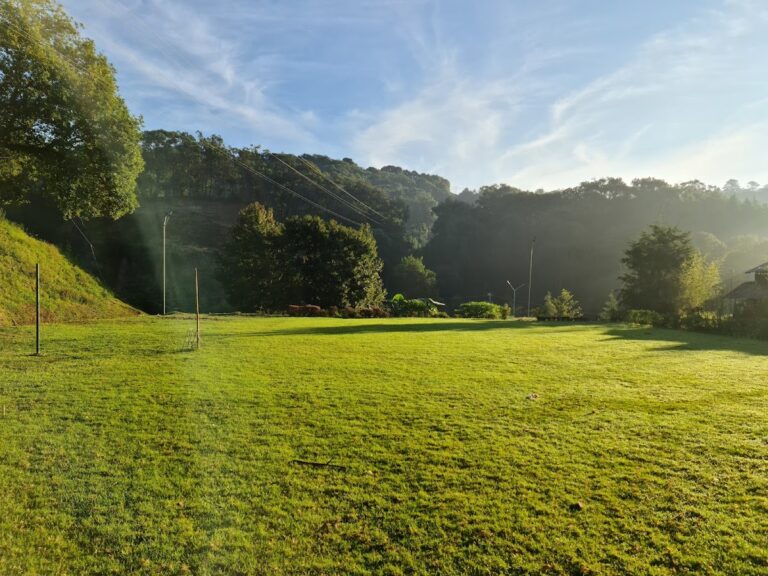 33006 gotas de luna. jardin de eventos 768x576