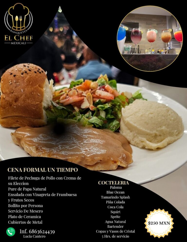33011 banquetes el chef mexicali 768x994