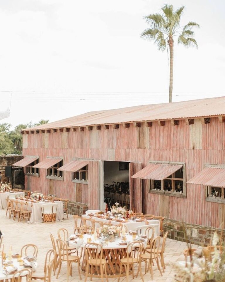 33015 goncanseco venue 768x960