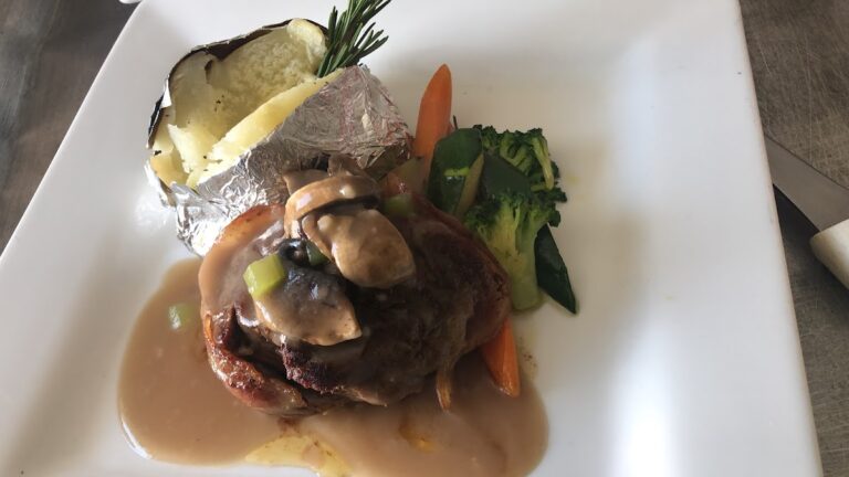 33029 eventos y banquetes el buen sazon 768x432