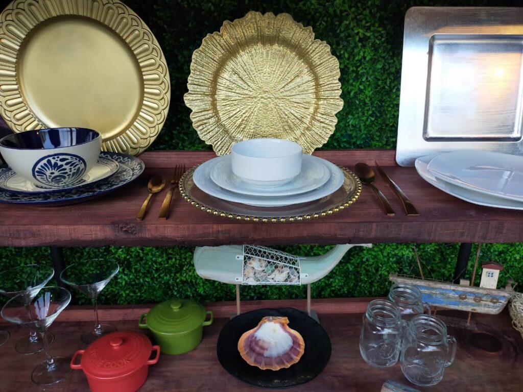 33031 banquetes el chef 1024x768