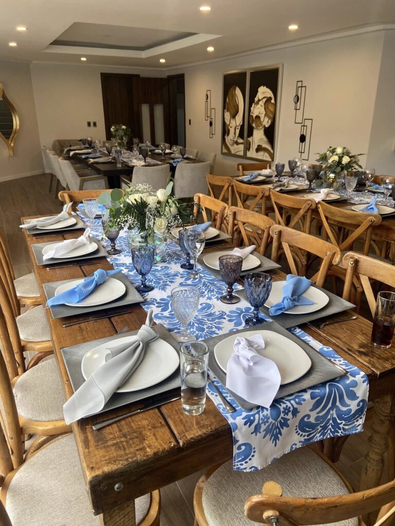 33036 catering y eventos cdmx yaber supreme events 768x1024