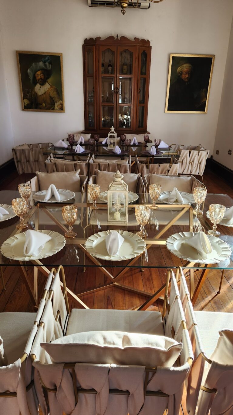 33038 quinta zarco 1876 768x1364