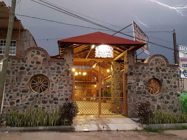 33060 la cabana de cris y pili 768x576