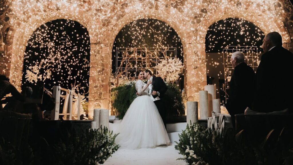 33066 bencomo eventos 1024x576