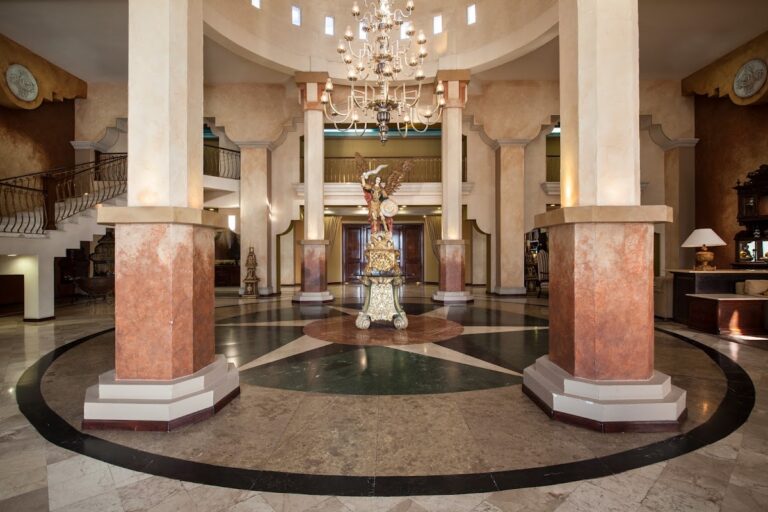 33070 villa ferre 768x512