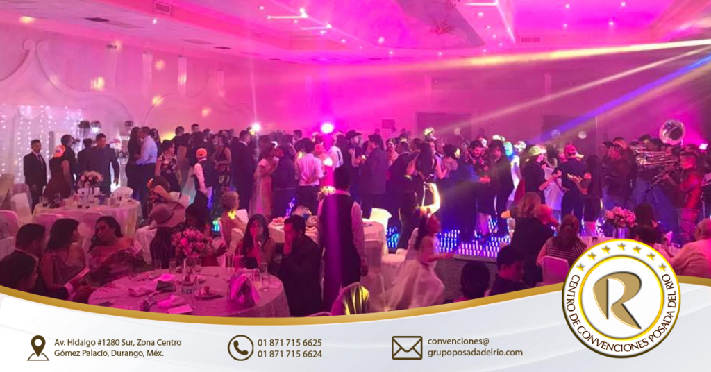 33076 centro de convenciones posada del rio 1024x536