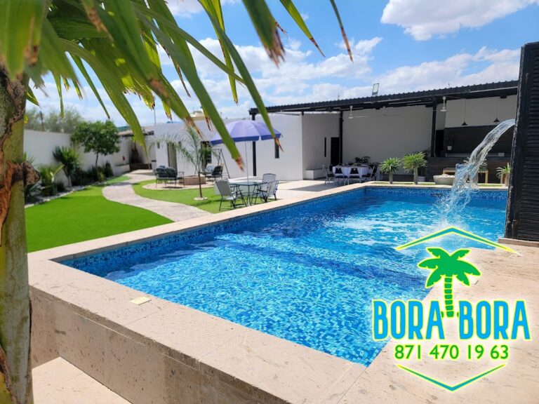 33078 bora bora jardin de eventos 768x576