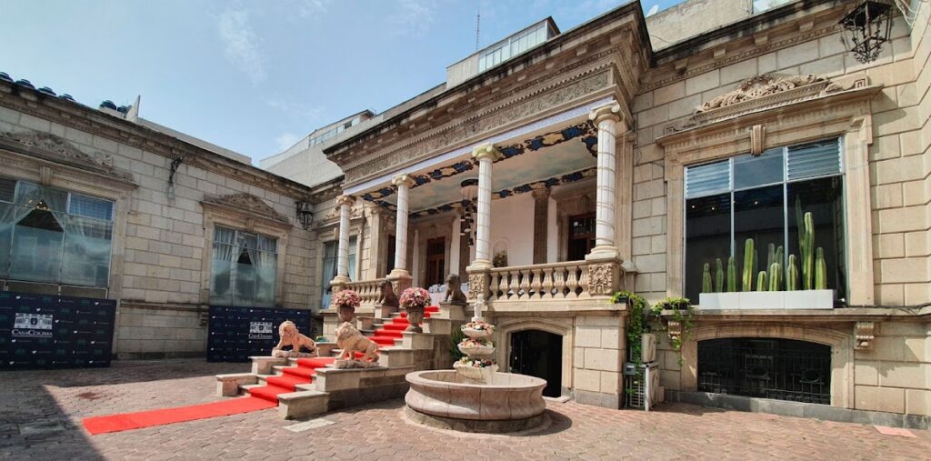 33081 banquetes casa colima 1024x507