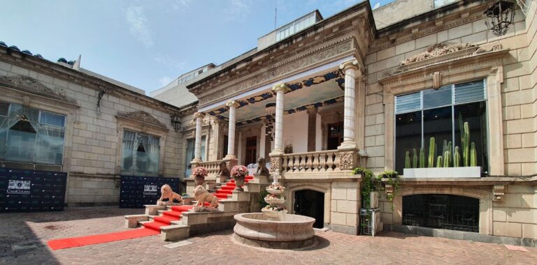 33081 banquetes casa colima 768x380