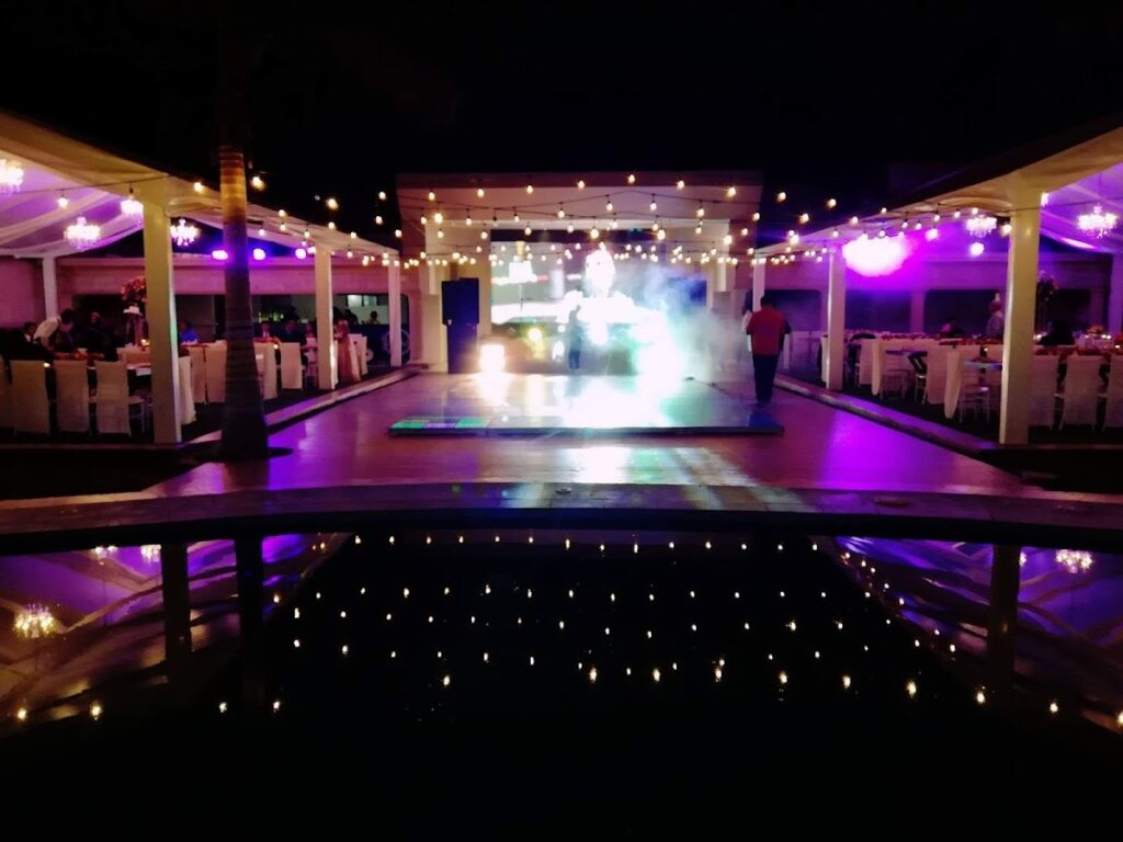 33090 hacienda elegancia 1024x768