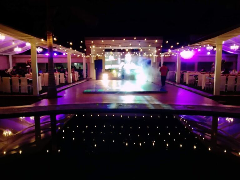 33090 hacienda elegancia 768x576